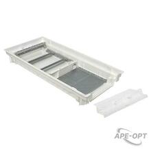 Изображение товара https://img.ape-opt.ru/images/products/original/2f/c5/a1/2fc5a1aa30226430cac37e45f48e3f4e.JPG