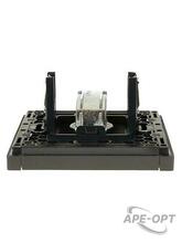 Изображение товара https://img.ape-opt.ru/images/products/original/2f/c9/19/2fc919cd3d7433241f0de2c5777bcc06.JPG