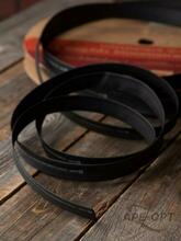 Изображение товара https://img.ape-opt.ru/images/products/original/2f/cc/11/2fcc114fef52d66969b9d373645d8903.JPG