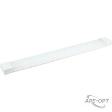 Изображение товара https://img.ape-opt.ru/images/products/original/2f/d2/9b/2fd29b099a532d5f2179ca0c2f36859f.JPG