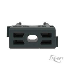 Изображение товара https://img.ape-opt.ru/images/products/original/2f/d5/89/2fd5897d56c0df756a1a168a37a39cf1.JPG