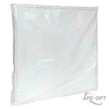 Изображение товара https://img.ape-opt.ru/images/products/original/2f/e3/96/2fe396ad79ba399dccf0207ea481d31e.JPG