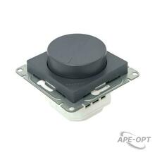 Изображение товара https://img.ape-opt.ru/images/products/original/2f/e5/f4/2fe5f40c0723950a889f92a29077804e.JPG