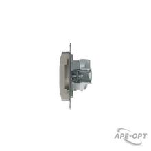 Изображение товара https://img.ape-opt.ru/images/products/original/2f/ea/38/2fea389d75f0d44679b3a331daaa6ca7.JPEG