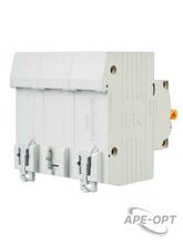 Изображение товара https://img.ape-opt.ru/images/products/original/2f/f0/a2/2ff0a257c52eef4543f8627f7a94a83d.JPG