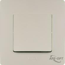 Изображение товара https://img.ape-opt.ru/images/products/original/2f/f8/ad/2ff8ad32124b497f28fa2df61c7b83ae.JPG