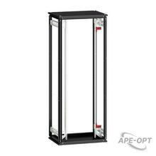 Мини-изображение товара
