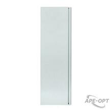 Изображение товара https://img.ape-opt.ru/images/products/original/2f/fa/bc/2ffabc3787a280ca2afc407608012ed0.JPG