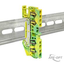 Изображение товара https://img.ape-opt.ru/images/products/original/2f/fd/c1/2ffdc1593efe968b82c566c299b9ea99.JPG