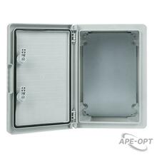 Изображение товара https://img.ape-opt.ru/images/products/original/2f/fe/51/2ffe51af2e92ac18494ffc8596f95d27.JPG