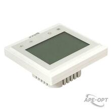 Изображение товара https://img.ape-opt.ru/images/products/original/30/14/c2/3014c2781d403e21af3b9f24c243a721.JPG