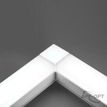 Изображение товара https://img.ape-opt.ru/images/products/original/30/16/d2/3016d2798be436a36eb2d91be83da2ac.JPG