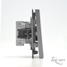 Изображение товара https://img.ape-opt.ru/images/products/original/30/19/09/3019098a2f7dc361a0f3f0186ed56642.PNG