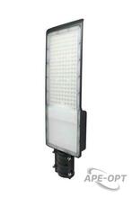 Изображение товара https://img.ape-opt.ru/images/products/original/30/1a/61/301a6166ec6c1958a60d882308df1d25.JPG