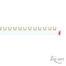 Изображение товара https://img.ape-opt.ru/images/products/original/30/1d/29/301d29be0f3aafb869219b9b7bf0d559.JPG