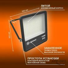 Мини-изображение товара