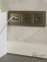 Изображение товара https://img.ape-opt.ru/images/products/original/30/2e/12/302e12058665343737564b899c76ba69.JPG