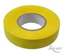 Изображение товара https://img.ape-opt.ru/images/products/original/30/48/b1/3048b169c59c963d827a46c645298f80.PNG