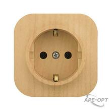 Изображение товара https://img.ape-opt.ru/images/products/original/30/4d/b7/304db718d46e0f2d14fb7228bda1a66a.JPG
