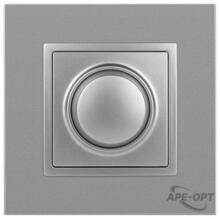 Изображение товара https://img.ape-opt.ru/images/products/original/30/54/e4/3054e43b666876eb74671017301cc85f.JPG