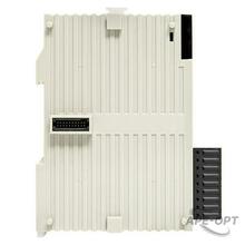 Изображение товара https://img.ape-opt.ru/images/products/original/30/5a/9a/305a9ac87f091e3e7cec3bedc2e29583.JPG