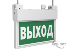 Изображение товара 5