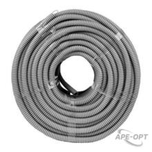 Изображение товара https://img.ape-opt.ru/images/products/original/30/5c/99/305c994d9d0d93387e507c3da0c44708.JPG