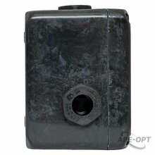 Изображение товара 8