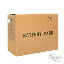 Изображение товара https://img.ape-opt.ru/images/products/original/30/5e/2e/305e2e7fbd43dd662754c680616a84ad.JPG