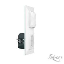 Изображение товара https://img.ape-opt.ru/images/products/original/30/5f/9a/305f9a3d53535107287889a7c95a2308.JPG
