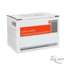 Изображение товара https://img.ape-opt.ru/images/products/original/30/68/12/30681248655516189c2948ef2a108c96.JPG