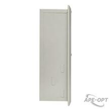 Изображение товара https://img.ape-opt.ru/images/products/original/30/6f/ae/306faebd80d3bd08f12d3d166f6dd61f.JPG