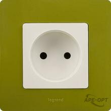 Изображение товара https://img.ape-opt.ru/images/products/original/30/6f/e9/306fe9bef3795fb05cedf4858ac11801.JPG