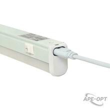 Изображение товара https://img.ape-opt.ru/images/products/original/30/70/da/3070da806d7ae7e44d8c21664e61177f.JPG