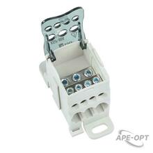 Изображение товара https://img.ape-opt.ru/images/products/original/30/71/b8/3071b88e6e7a1b4ce7ebd88f13bfbc4b.JPG