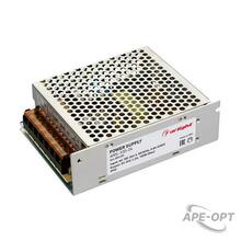 Изображения товара Блок питания ARS-100-24 (24V, 4.2A, 100W) | 026123 | Arlight