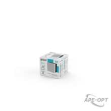 Изображение товара https://img.ape-opt.ru/images/products/original/30/89/aa/3089aa1fc24b8d8dc0a7c7960f0dceab.PNG