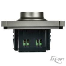 Изображение товара https://img.ape-opt.ru/images/products/original/30/92/bf/3092bff374c6acf300d9d0bc576ce6b7.JPG