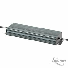Изображения товара Источник напряжения 300W | PSL008-300W-48V-IP67 | Maytoni
