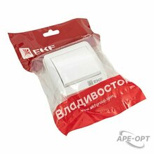 Изображение товара https://img.ape-opt.ru/images/products/original/30/98/65/3098655ecb2a89bcc7f63c9f2478f220.JPG