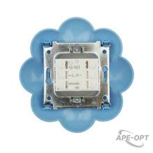 Изображение товара https://img.ape-opt.ru/images/products/original/30/98/b8/3098b8c6f6696434b0af27e076c30462.JPG