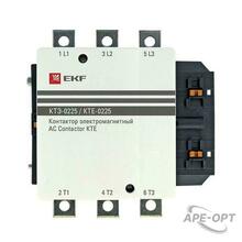 Изображение товара https://img.ape-opt.ru/images/products/original/30/a0/89/30a0898db77febae9a8afddccaadd1af.JPG