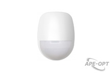 Изображения товара DS-PDC15-EG2 - Оптический извещатель инфракрасный (Штора)