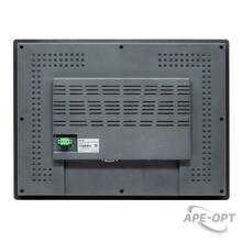 Изображение товара https://img.ape-opt.ru/images/products/original/30/aa/b6/30aab64164d042e01cb370650bee2b3a.JPG
