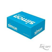 Изображение товара https://img.ape-opt.ru/images/products/original/30/b3/98/30b3989f1e631a419c7e9074cbb63ab6.JPG