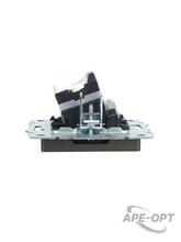 Изображение товара https://img.ape-opt.ru/images/products/original/30/b4/d7/30b4d7ac786d82c7c5dad00383e02a58.JPG