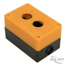 Изображение товара https://img.ape-opt.ru/images/products/original/30/be/89/30be898860a69284bb9c4b7686bef9e7.JPG