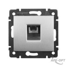 Изображение товара https://img.ape-opt.ru/images/products/original/30/c3/07/30c307762516e3fe8de5b6e08602ff07.JPG