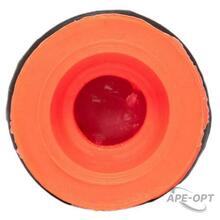 Изображение товара https://img.ape-opt.ru/images/products/original/30/c4/ee/30c4eee4adce866a2010dcbc2dc35883.JPG