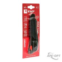 Изображение товара https://img.ape-opt.ru/images/products/original/30/c5/51/30c55172ae19ac1d5caea8d699999c87.JPG